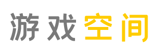 慈溪市新闻网